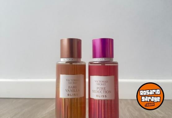 Otros - Victoria Secrets - En Venta