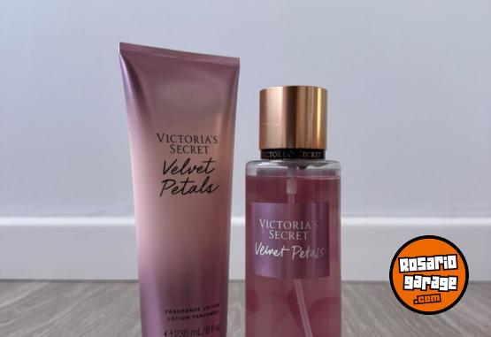 Otros - Victoria Secrets - En Venta