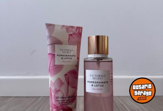 Otros - Victoria Secrets - En Venta