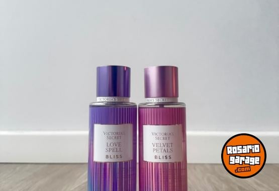 Otros - Victoria Secrets - En Venta