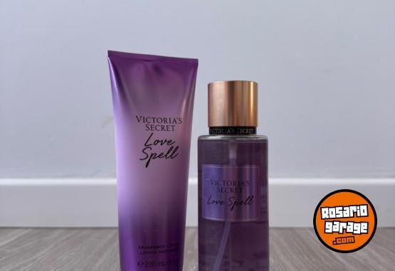 Otros - Victoria Secrets - En Venta