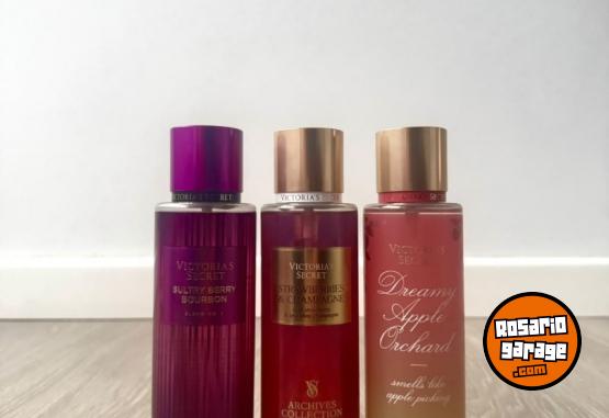 Otros - Victoria Secrets - En Venta