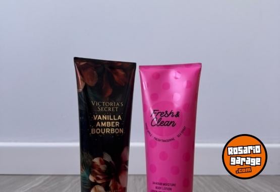 Otros - Victoria Secrets - En Venta