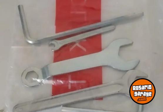Deportes - Repuestos Patines - En Venta