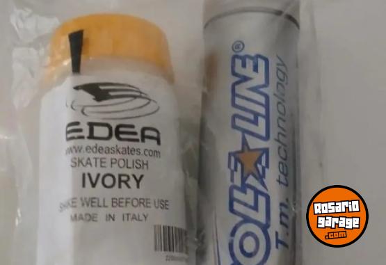 Deportes - Repuestos Patines - En Venta