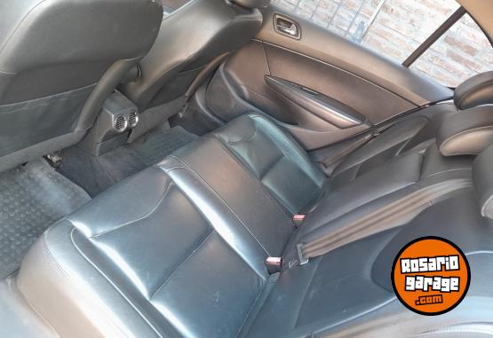 Autos - Peugeot Ferline 2013 Diesel 200000Km - En Venta