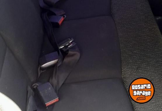 Autos - Renault Clio 2014 Nafta 150000Km - En Venta