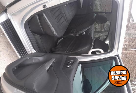 Camionetas - Renault Renault alaskan 190 2024 Diesel 9100Km - En Venta