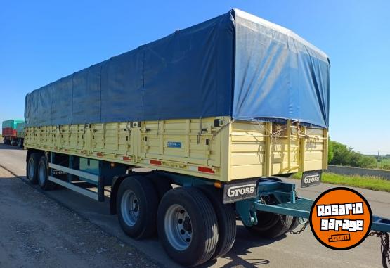 Camiones y Gr�as - Scania P310 realmente recomendado - En Venta