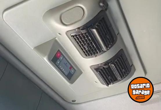 Camiones y Gr�as - Scania P310 realmente recomendado - En Venta