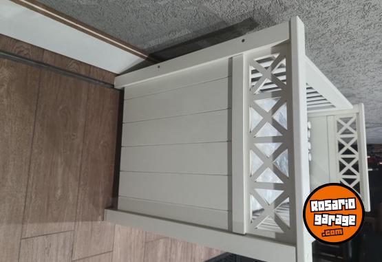 Hogar - Cuna Valenciana - En Venta