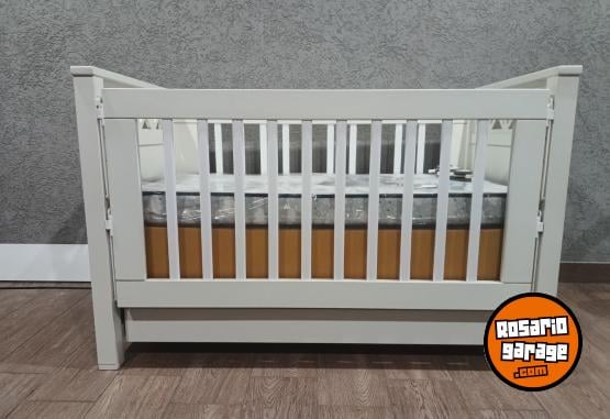 Hogar - Cuna Valenciana - En Venta