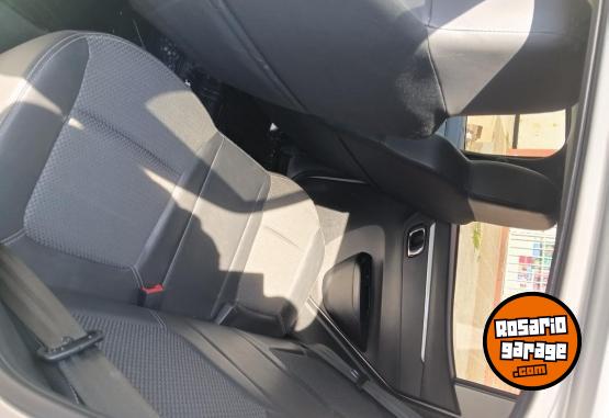 Autos - Renault KWID E-TECH 2024 Electrico / Hibrido 23900Km - En Venta