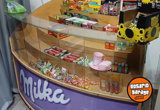 Otros - Mueble milka - En Venta