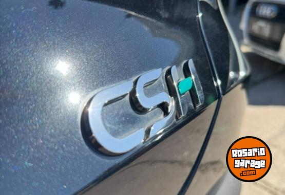 Camionetas - Chery Tiggo 7 H�brida PHEV 2026 Electrico / Hibrido 0Km - En Venta