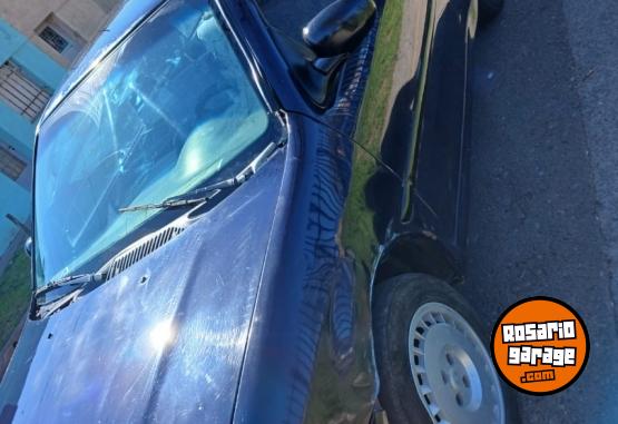 Autos - Volkswagen Gol 1998 Diesel 111111Km - En Venta
