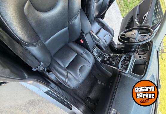 Autos - Volvo V40 2017 Nafta 67000Km - En Venta