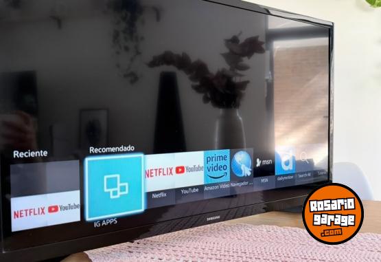 Electrónica - Vendo - En Venta