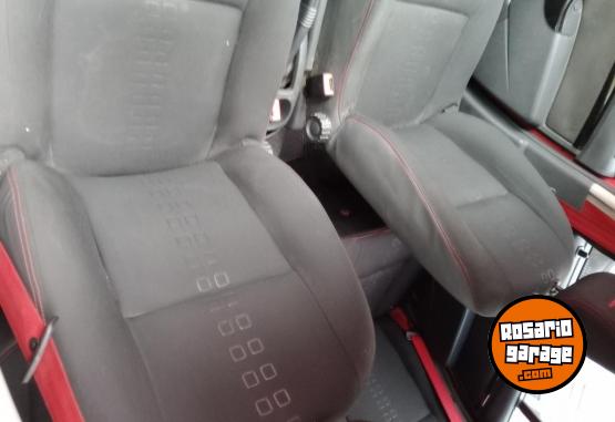 Autos - Renault Gt line 2013 Nafta 208000Km - En Venta