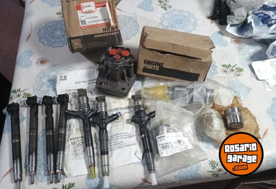 Otros - Lote especial bombista - En Venta