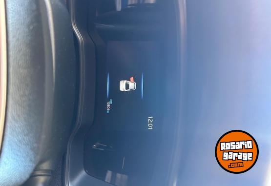 Autos - Toyota Corolla XLI 2024 Nafta 13800Km - En Venta