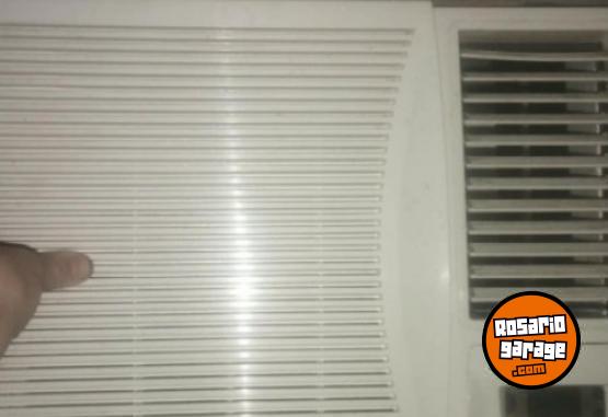 Electrónica - Aire venta - En Venta