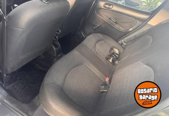 Autos - Peugeot 207 Compact Active 1.4 2014 Nafta 223000Km - En Venta