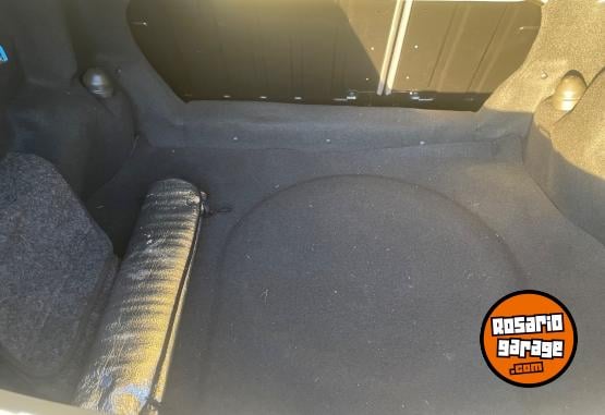 Clásicos - CHEVROLET CORSA CLASSIC 1.4 - En Venta
