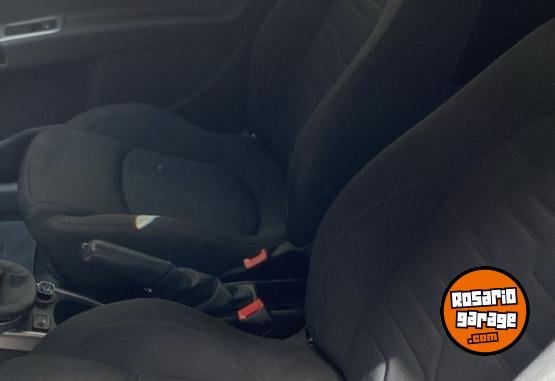 Autos - Alfa Romeo Mito 2014 Nafta 96000Km - En Venta