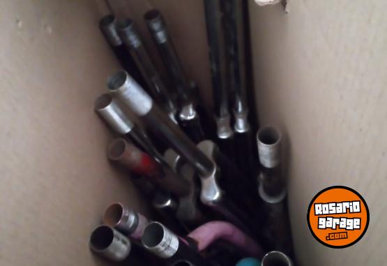 Hogar - lote de repuestos de bicicleta nuevos - En Venta