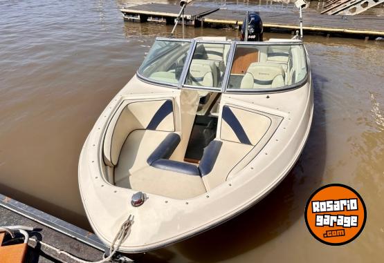 Embarcaciones - Regnicoli Century !!! - En Venta