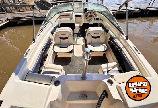 Embarcaciones - Regnicoli Century !!! - En Venta