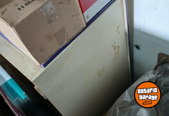 Hogar - cama marinera una plaza - En Venta