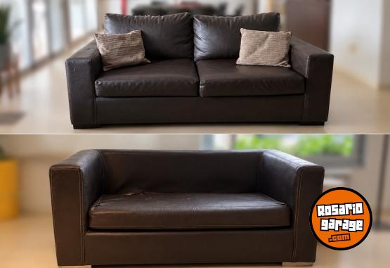 Hogar - Sillones para living - En Venta