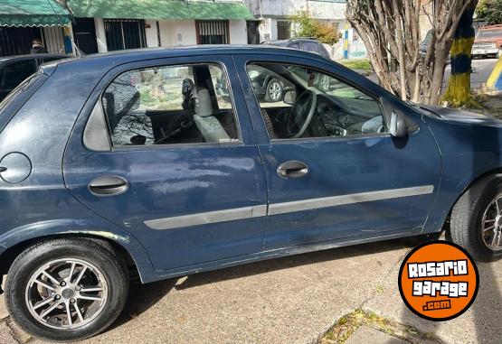 Autos - Suzuki 2006 2006 GNC 1Km - En Venta