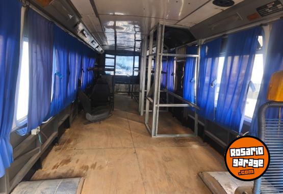 Otros - Colectivo - En Venta