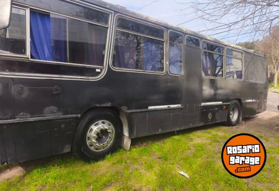 Otros - Colectivo - En Venta