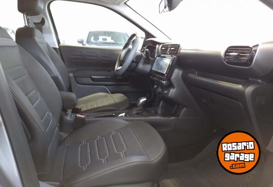 Autos - Citroen C4 CACTUS THP SHINE MY23 2024 Nafta 24000Km - En Venta