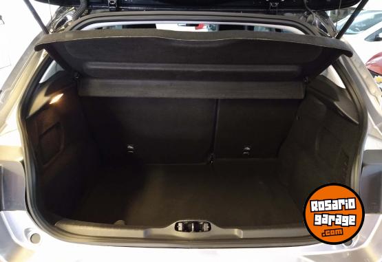 Autos - Citroen C4 CACTUS THP SHINE MY23 2024 Nafta 24000Km - En Venta