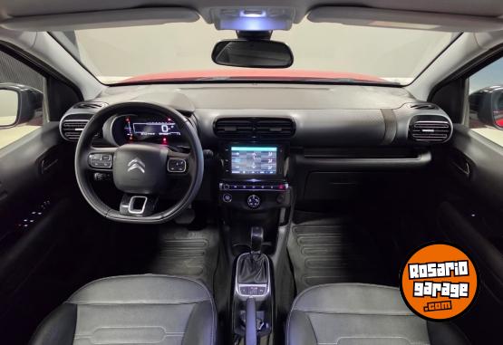 Autos - Citroen C4 CACTUS 2021 Nafta 40000Km - En Venta