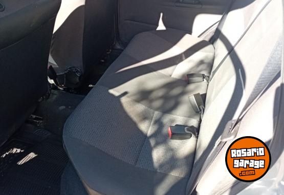 Autos - Chevrolet Corsa 2013 Nafta 150000Km - En Venta