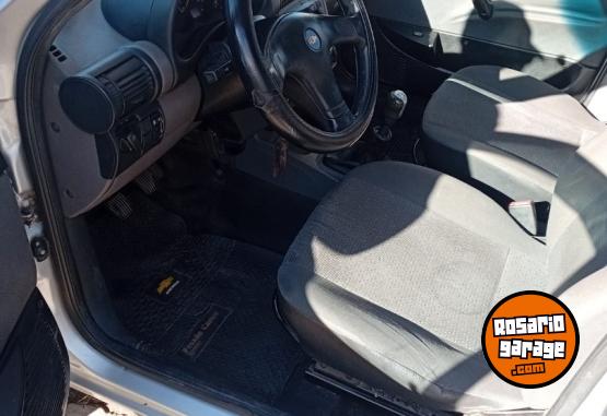 Autos - Chevrolet Corsa 2013 Nafta 150000Km - En Venta