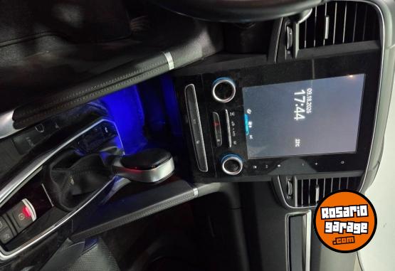 Camionetas - Renault Koleos 2019 Nafta 77000Km - En Venta