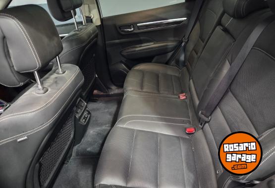 Camionetas - Renault Koleos 2019 Nafta 77000Km - En Venta