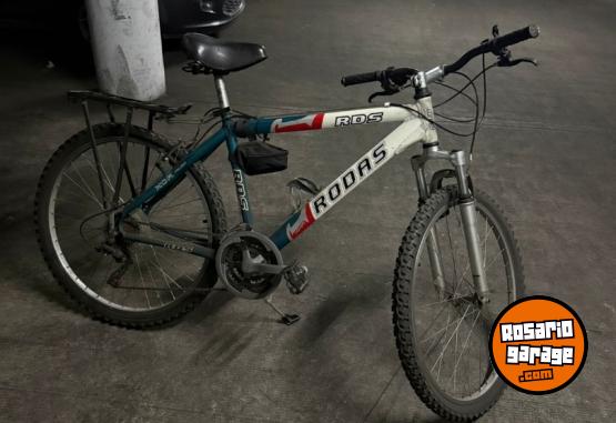 Deportes - Bicicleta - En Venta