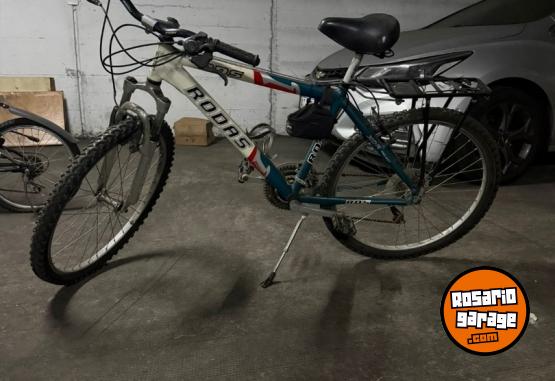 Deportes - Bicicleta - En Venta