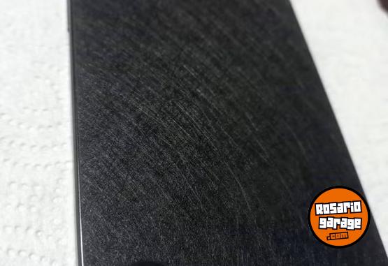 Telefonía - TCL 605 256 GB 8 de ram impecable libre - En Venta