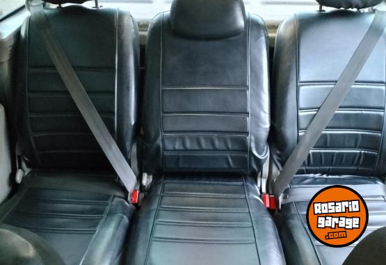 Autos - Citroen Xsara Picasso 2002 Nafta 400Km - En Venta
