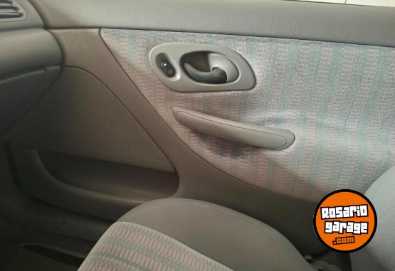 Autos - Ford Mondeo 1997 Nafta 108000Km - En Venta