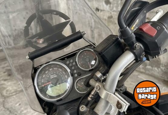 Motos - Royal Enfield Himalaya 411 cc 2021 Nafta 10000Km - En Venta